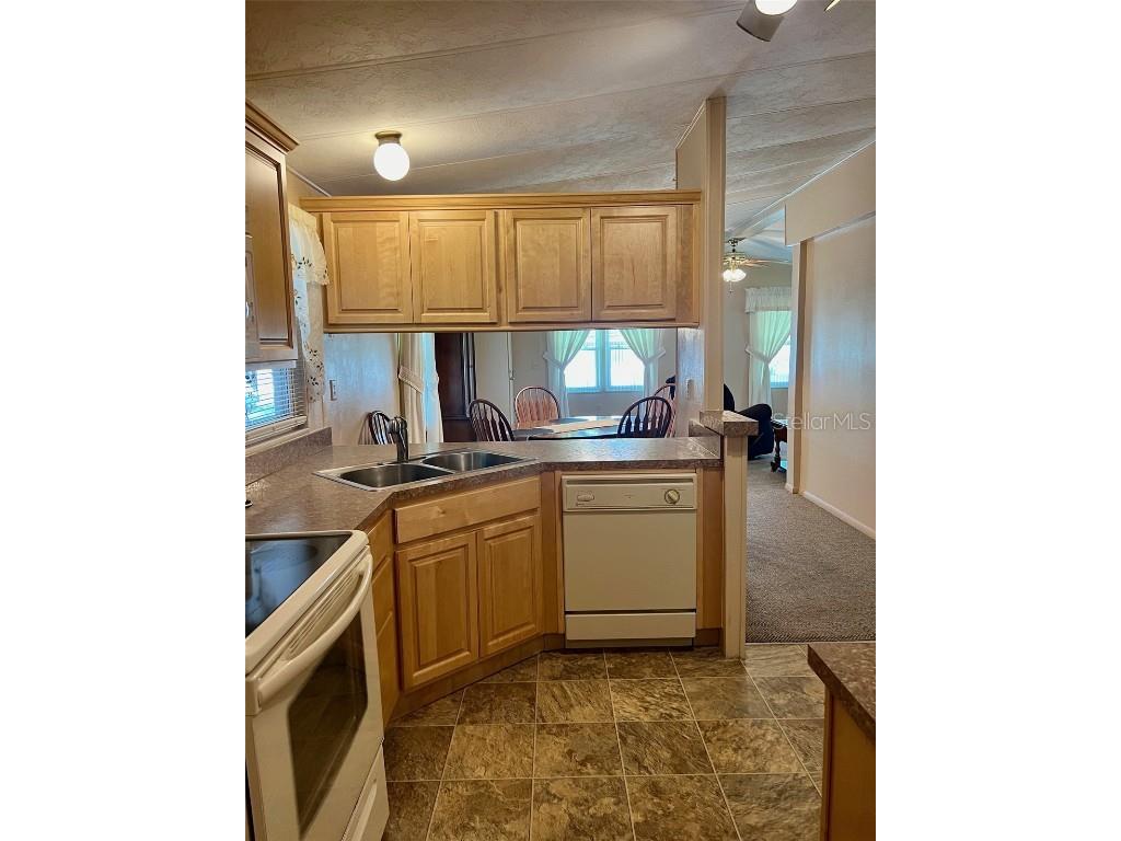 5013 Foxwood Boulevard Lakeland FL 33810 S5108231 image18