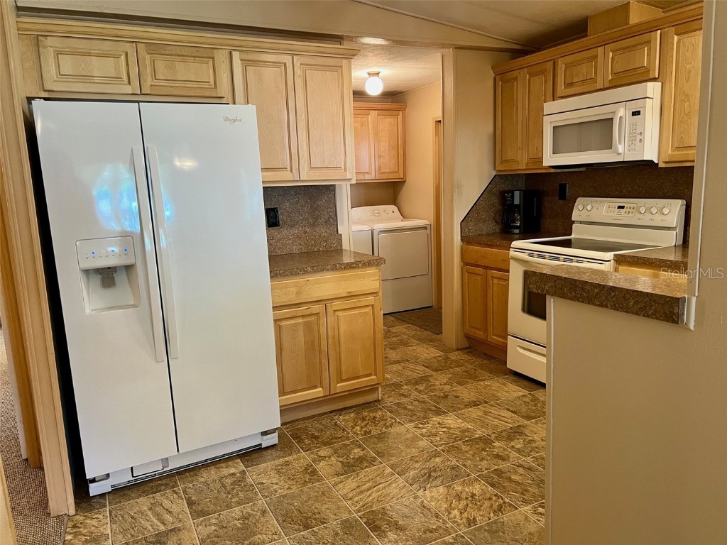 5013 Foxwood Boulevard Lakeland FL 33810 S5108231 image19