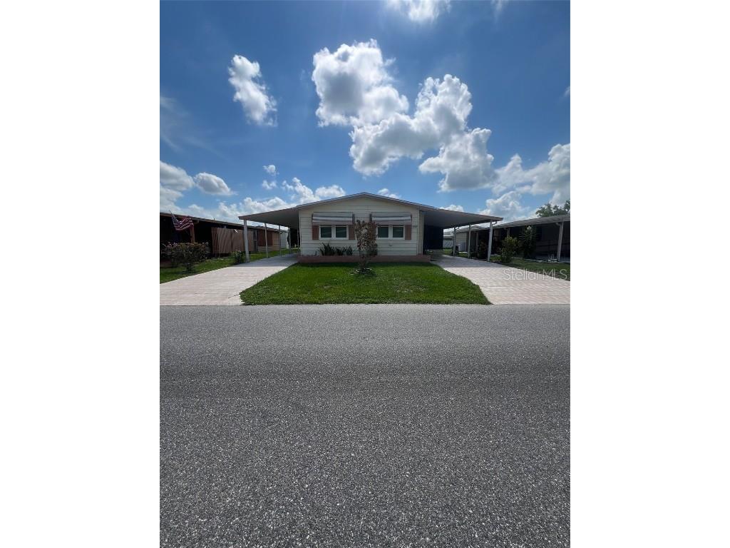 5013 Foxwood Boulevard Lakeland FL 33810 S5108231 image2