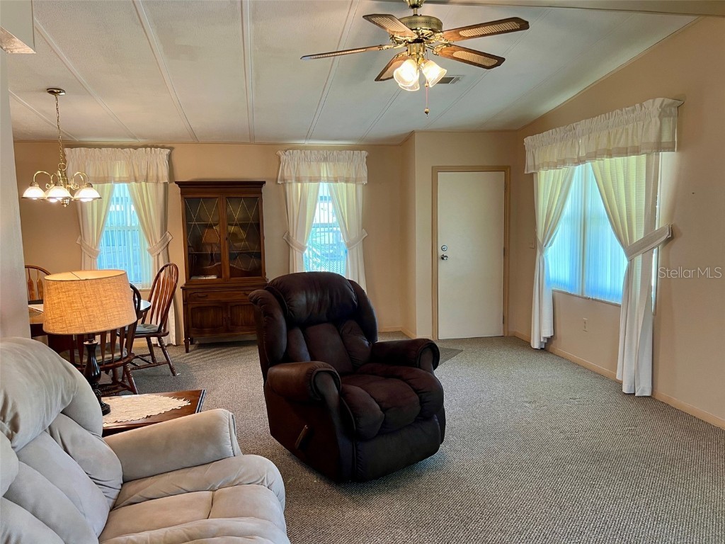 5013 Foxwood Boulevard Lakeland FL 33810 S5108231 image20