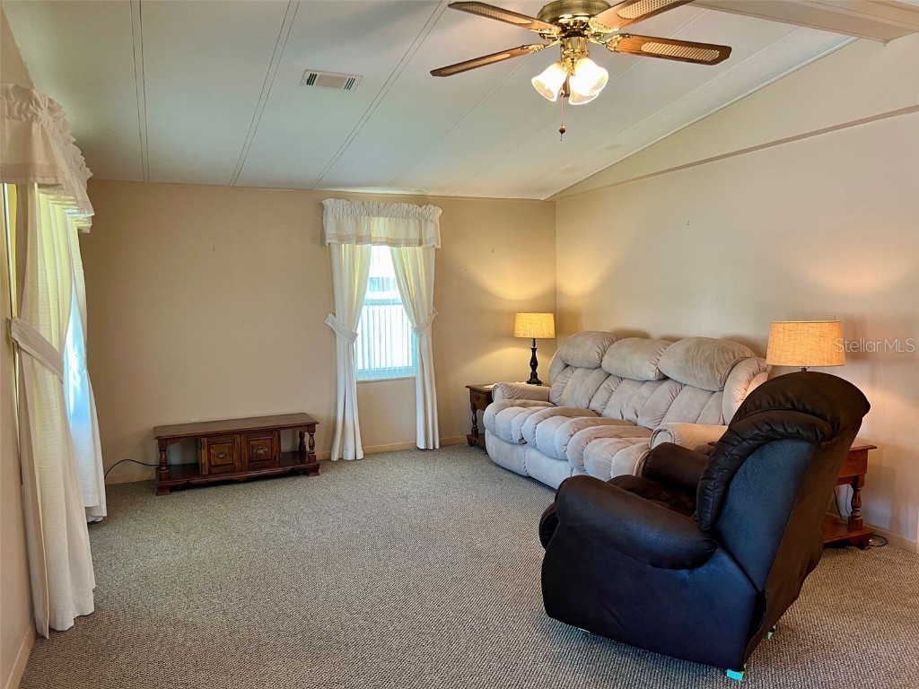 5013 Foxwood Boulevard Lakeland FL 33810 S5108231 image21