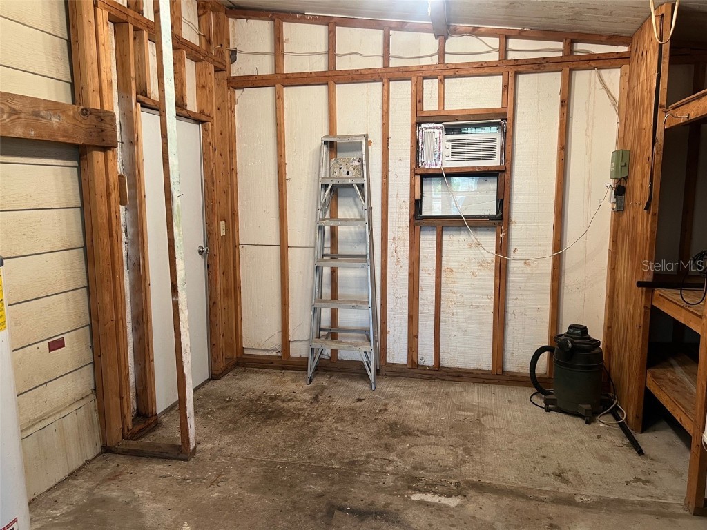 5013 Foxwood Boulevard Lakeland FL 33810 S5108231 image22