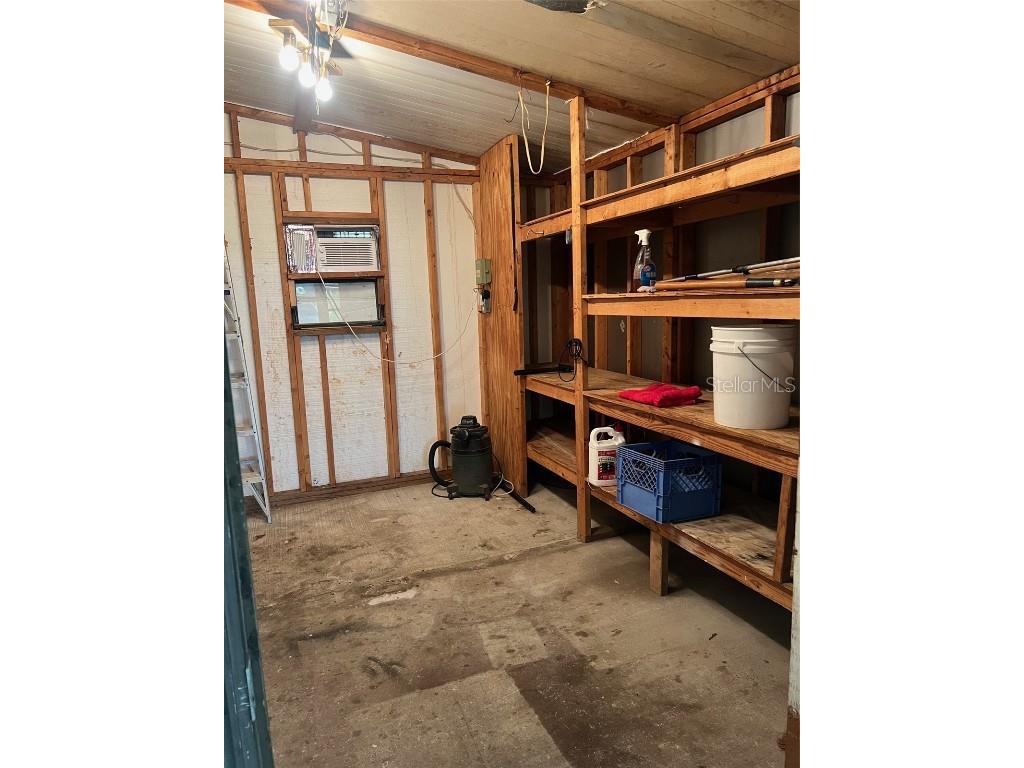 5013 Foxwood Boulevard Lakeland FL 33810 S5108231 image23