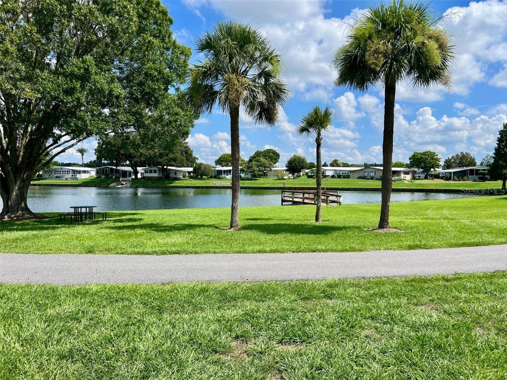 5013 Foxwood Boulevard Lakeland FL 33810 S5108231 image24