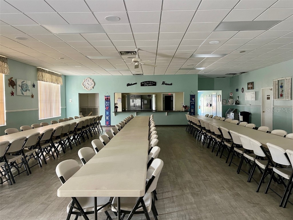 5013 Foxwood Boulevard Lakeland FL 33810 S5108231 image26