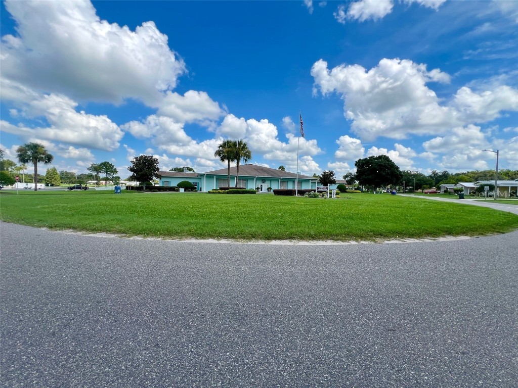 5013 Foxwood Boulevard Lakeland FL 33810 S5108231 image27