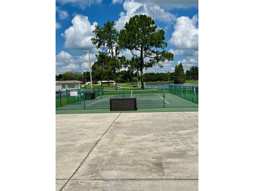 5013 Foxwood Boulevard Lakeland FL 33810 S5108231 image28