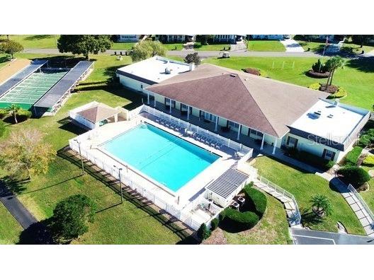 5013 Foxwood Boulevard Lakeland FL 33810 S5108231 image31