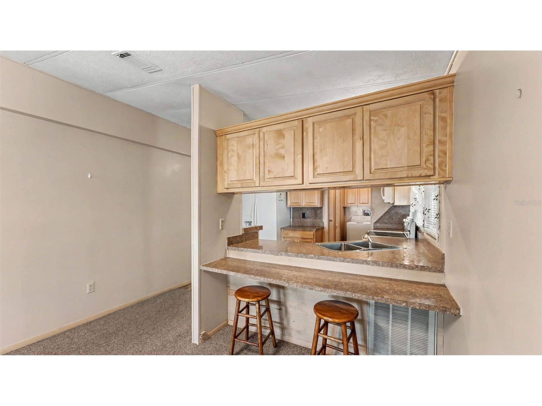 5013 Foxwood Boulevard Lakeland FL 33810 S5108231 image32