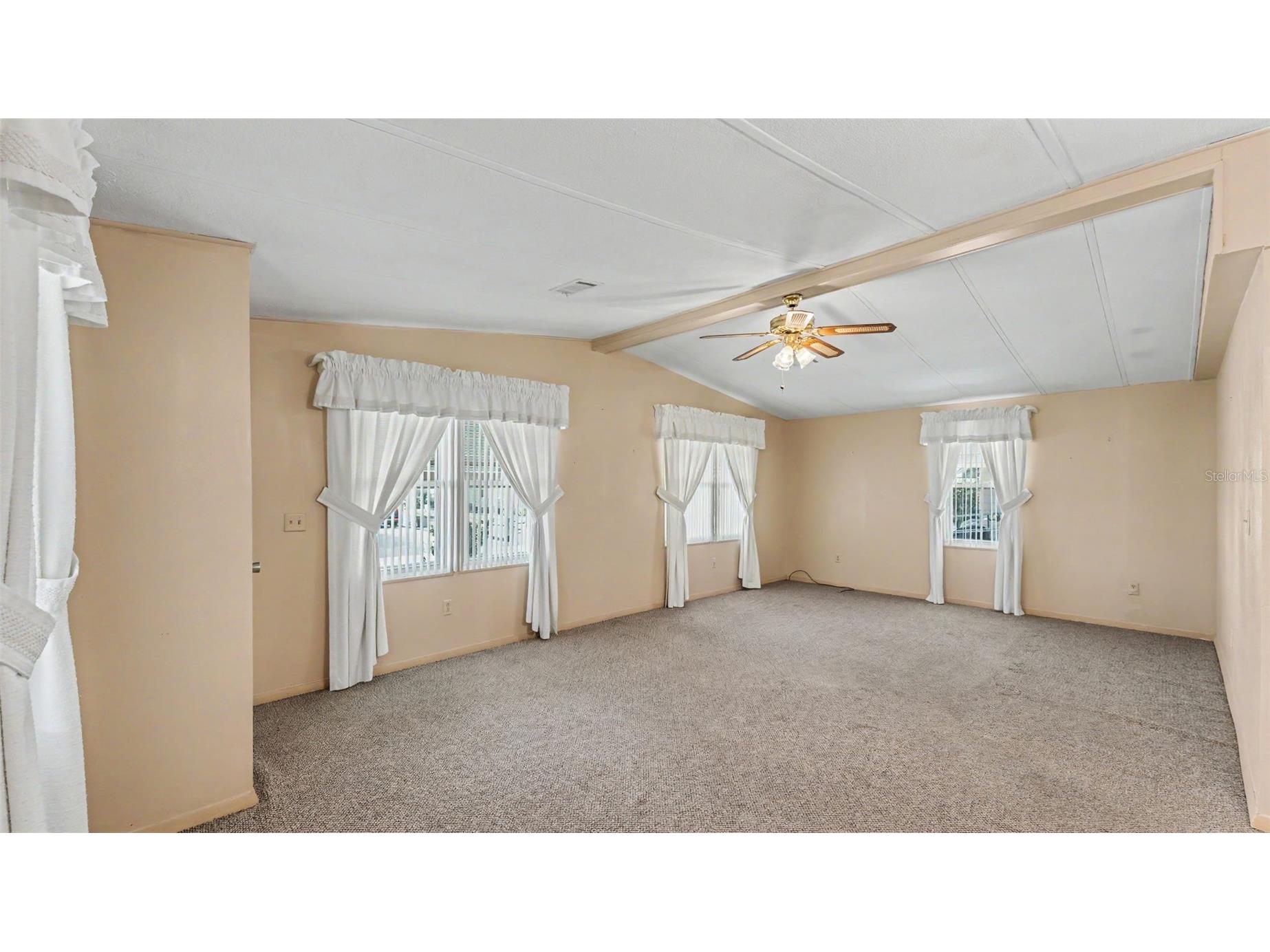 5013 Foxwood Boulevard Lakeland FL 33810 S5108231 image33