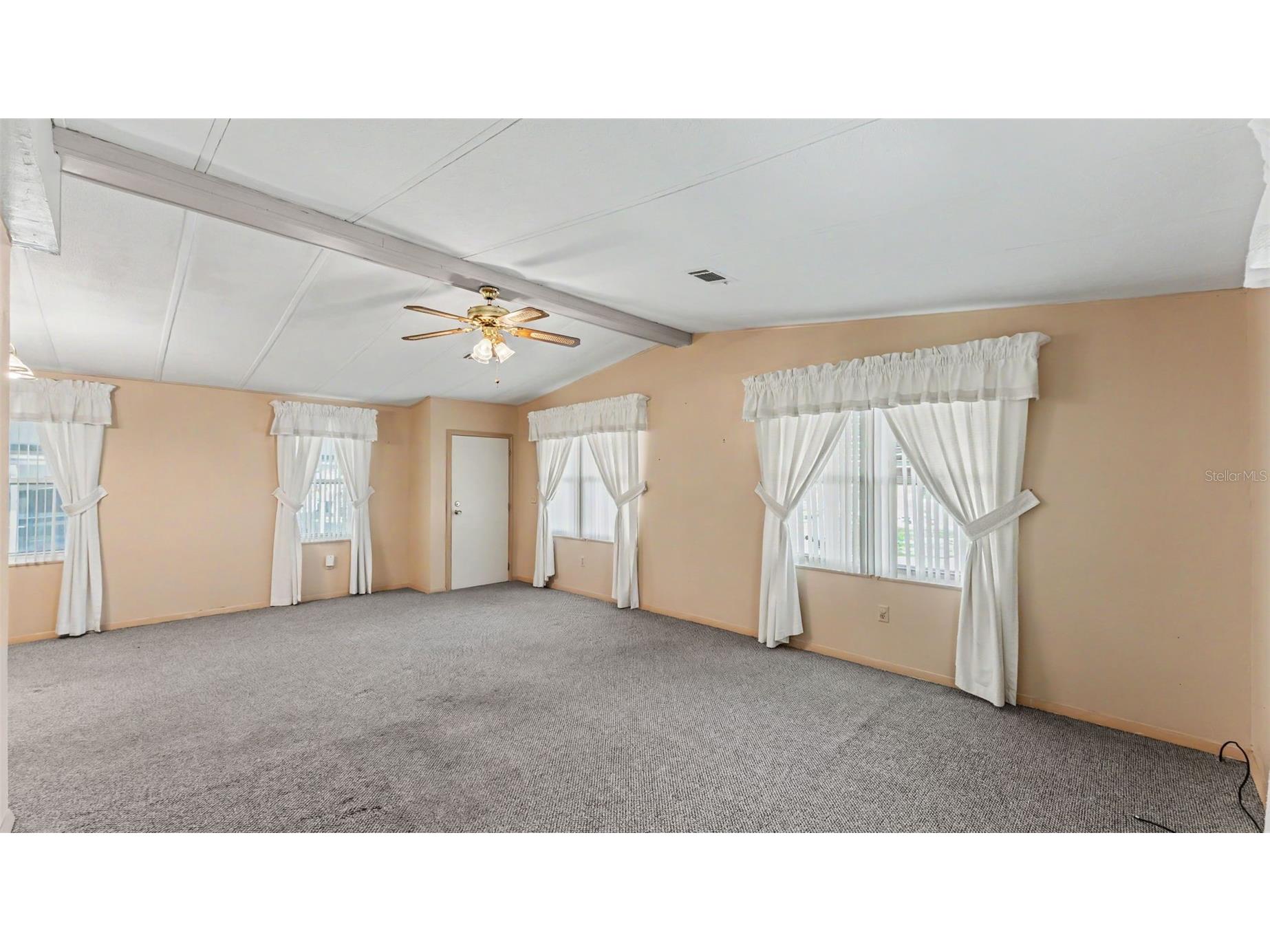 5013 Foxwood Boulevard Lakeland FL 33810 S5108231 image34