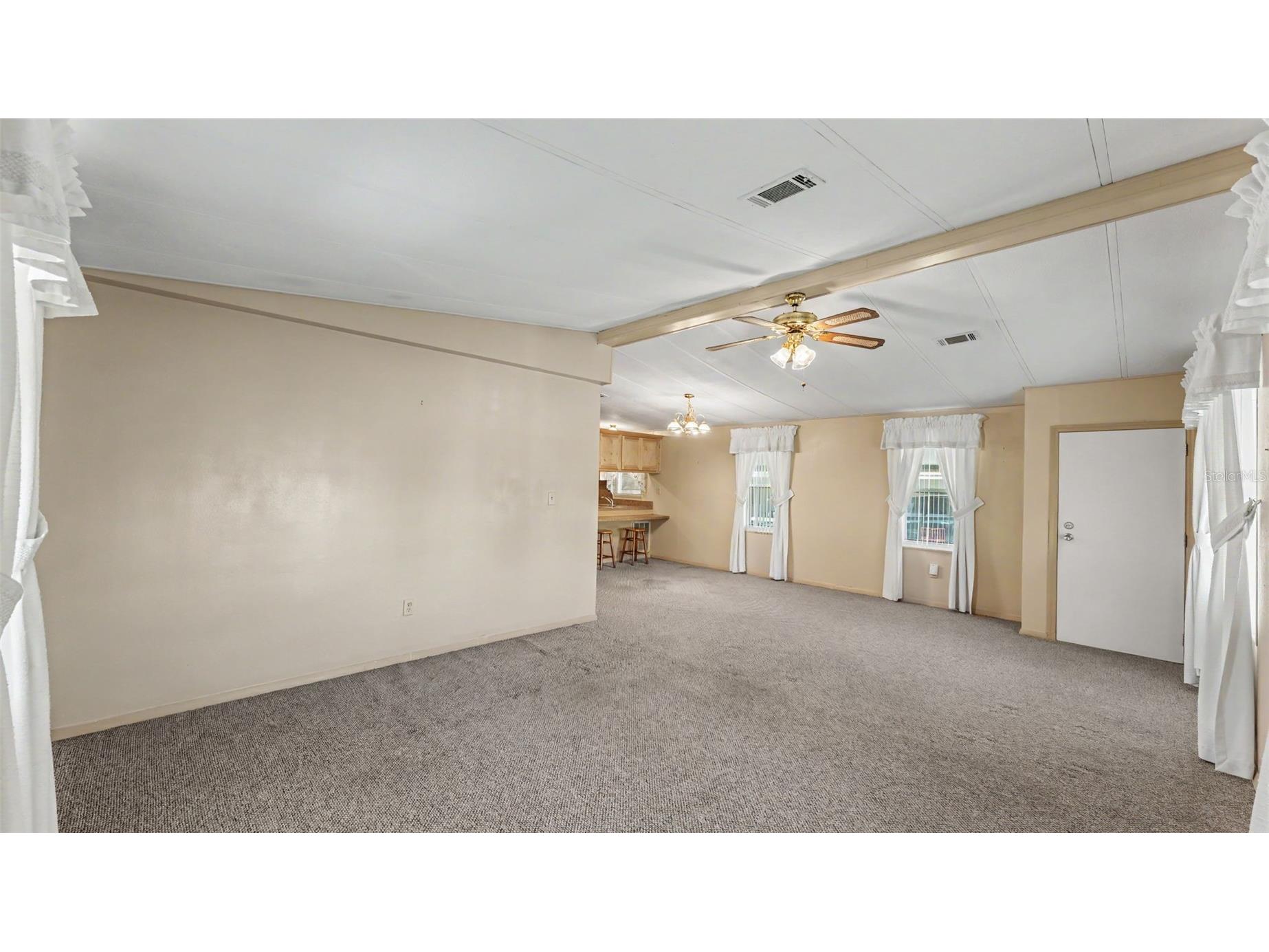 5013 Foxwood Boulevard Lakeland FL 33810 S5108231 image35