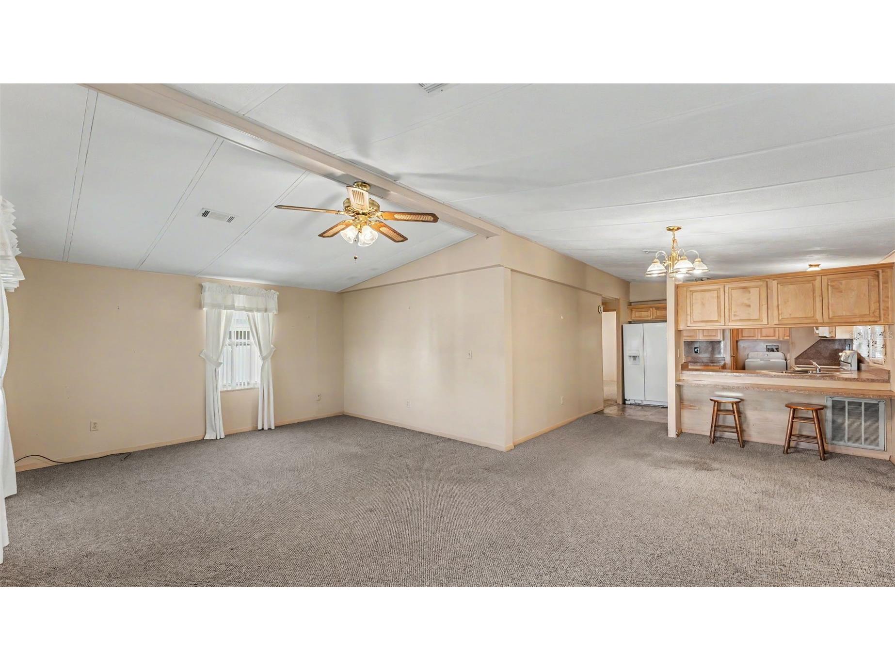 5013 Foxwood Boulevard Lakeland FL 33810 S5108231 image36