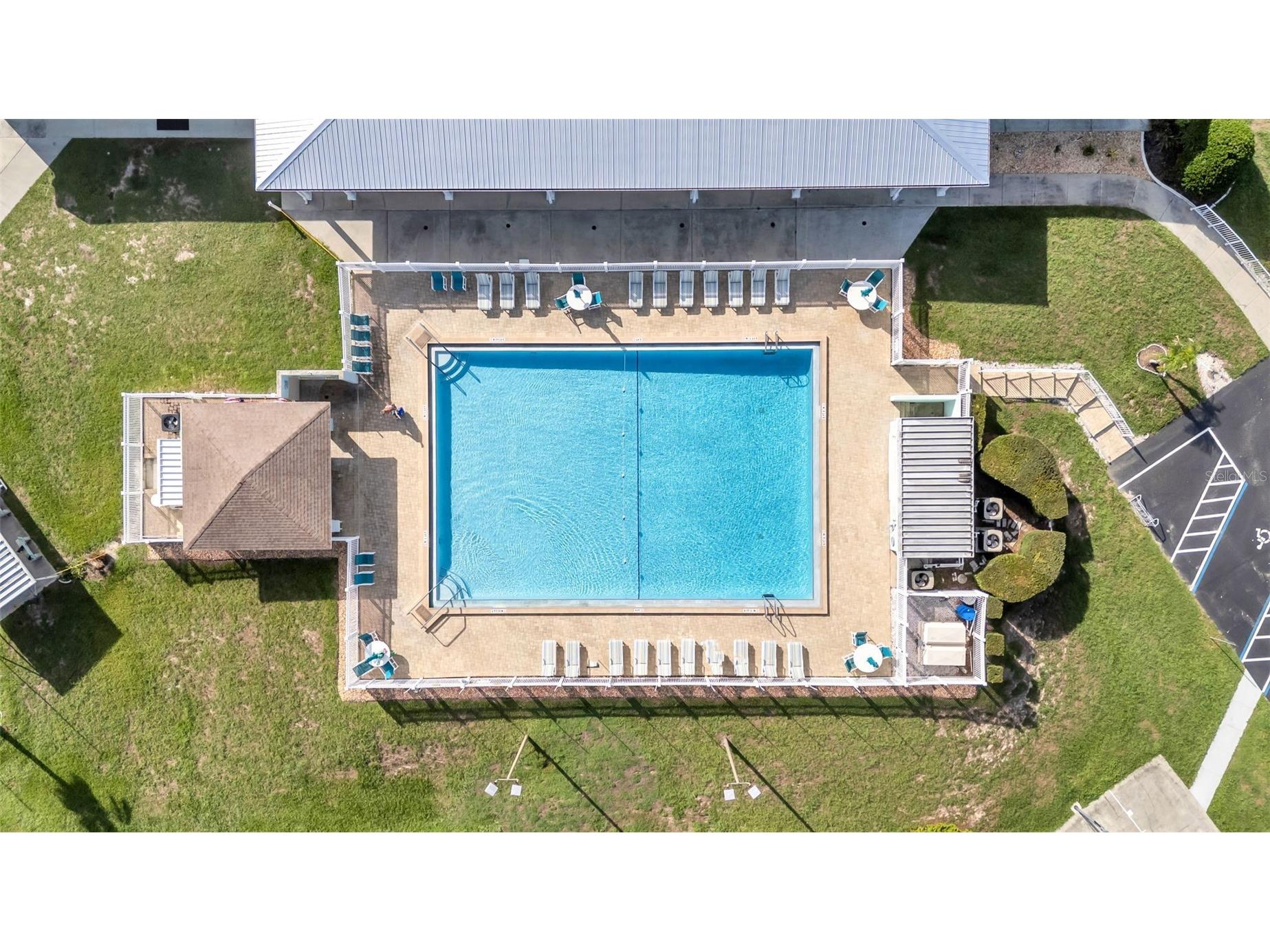 5013 Foxwood Boulevard Lakeland FL 33810 S5108231 image37