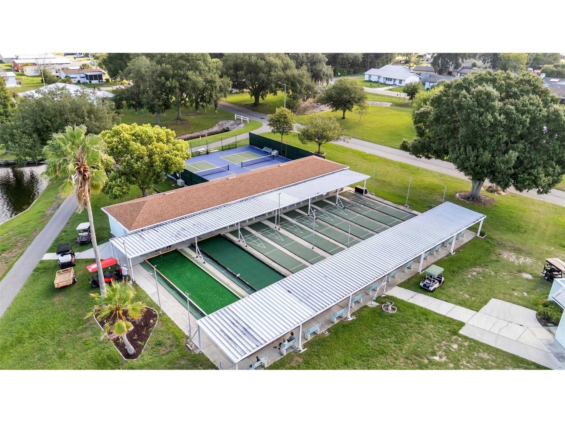 5013 Foxwood Boulevard Lakeland FL 33810 S5108231 image39