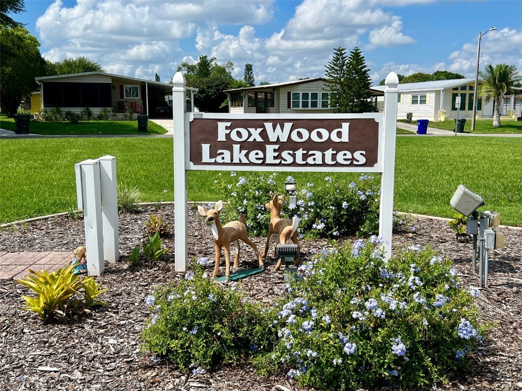 5013 Foxwood Boulevard Lakeland FL 33810 S5108231 image4