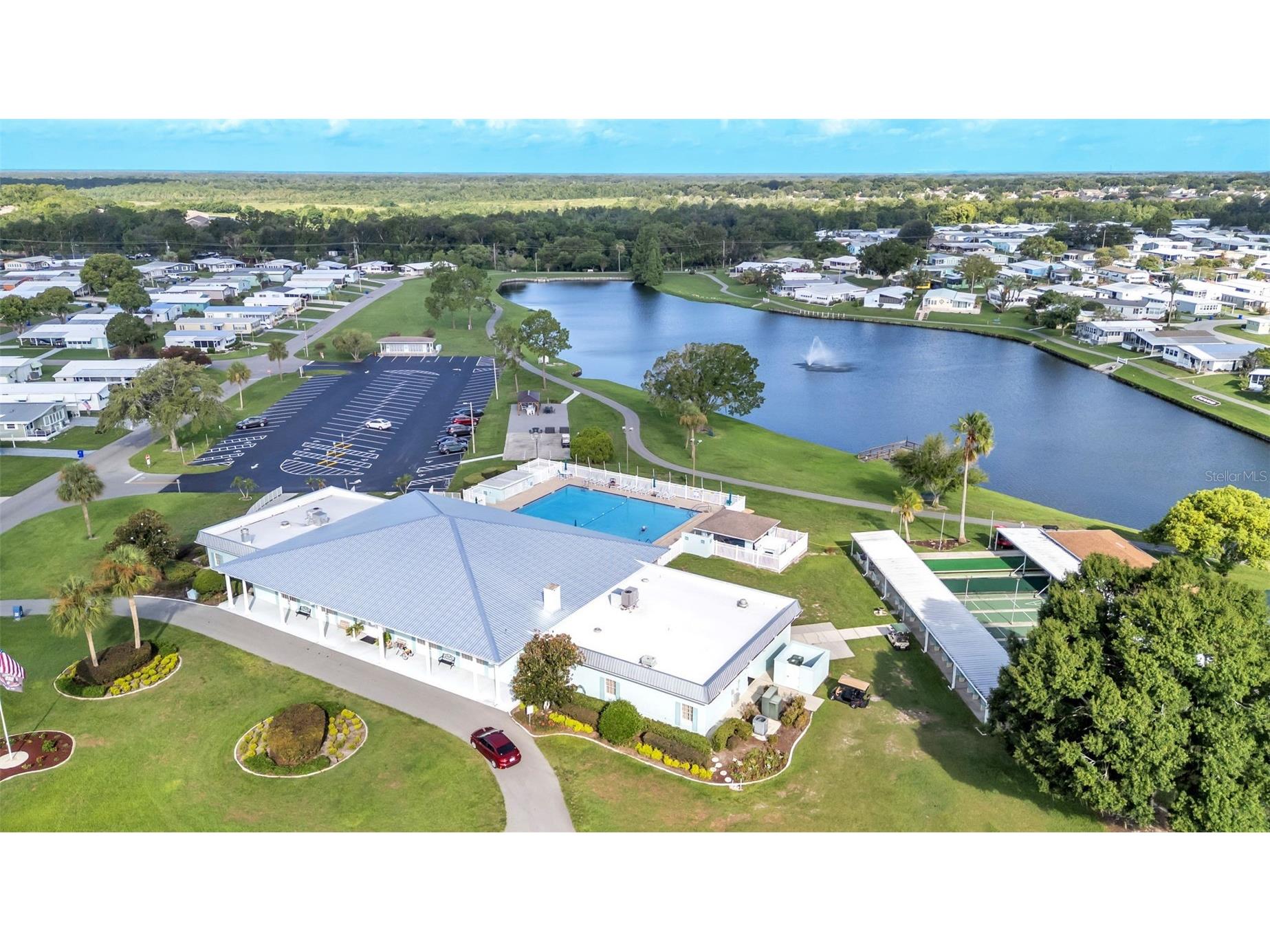 5013 Foxwood Boulevard Lakeland FL 33810 S5108231 image40