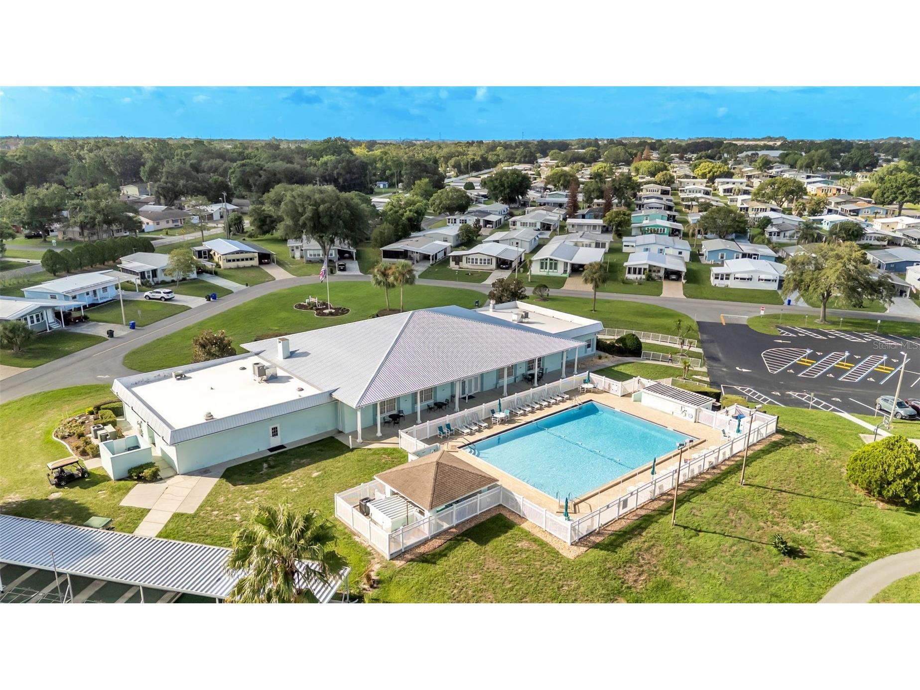 5013 Foxwood Boulevard Lakeland FL 33810 S5108231 image42