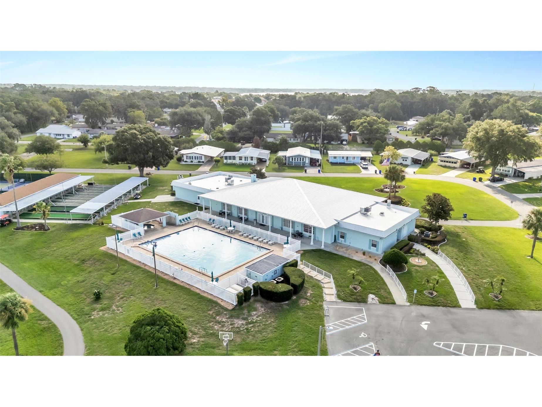 5013 Foxwood Boulevard Lakeland FL 33810 S5108231 image43