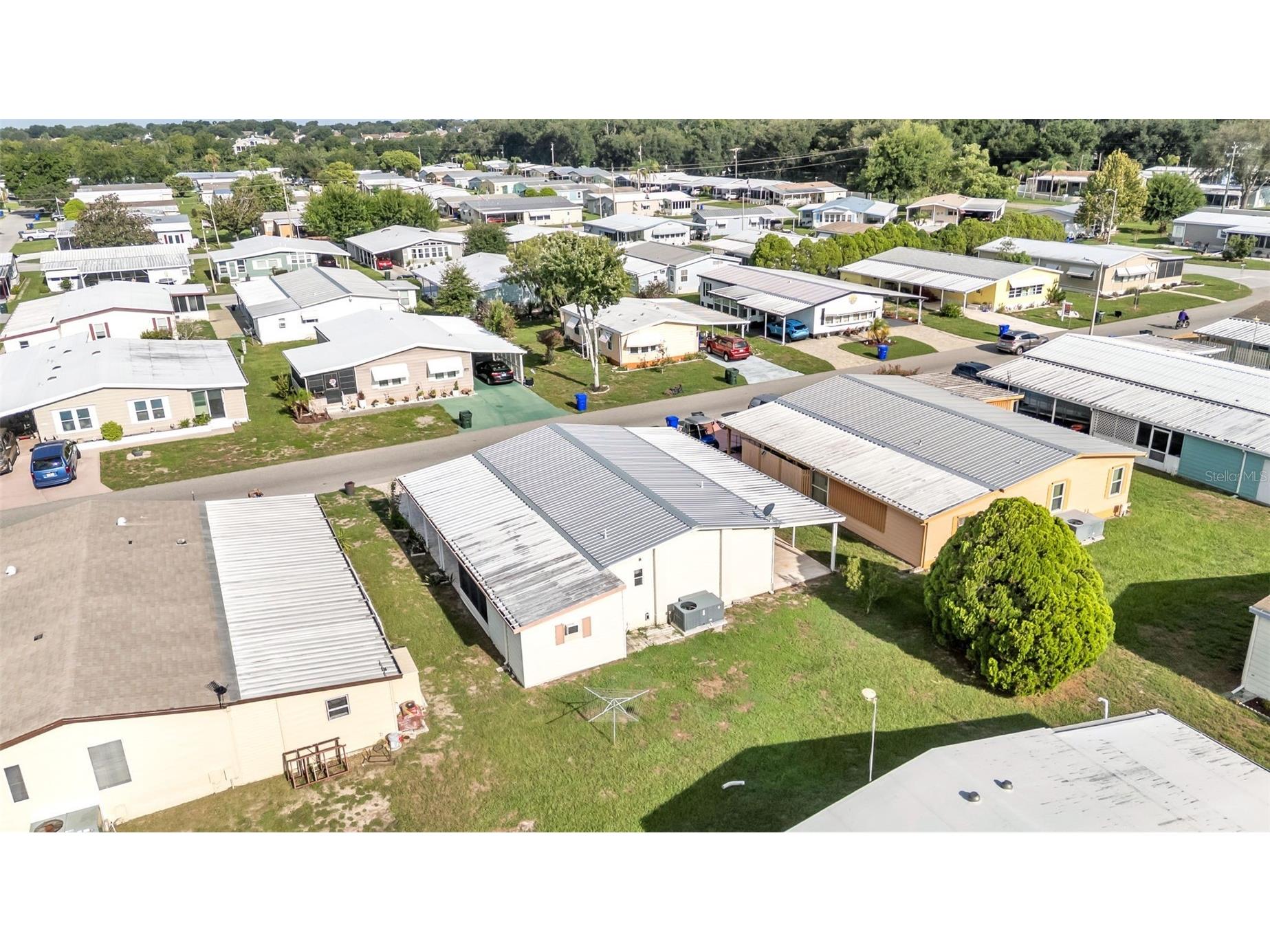 5013 Foxwood Boulevard Lakeland FL 33810 S5108231 image44