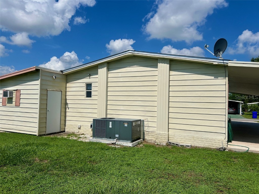 5013 Foxwood Boulevard Lakeland FL 33810 S5108231 image5