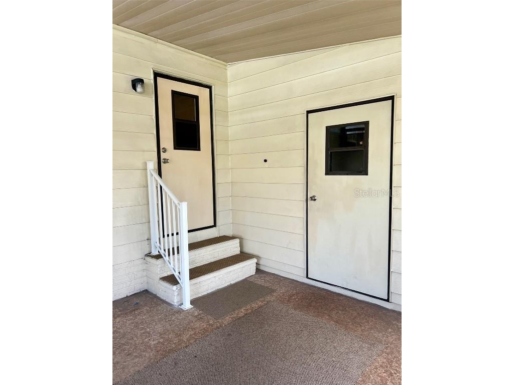 5013 Foxwood Boulevard Lakeland FL 33810 S5108231 image6