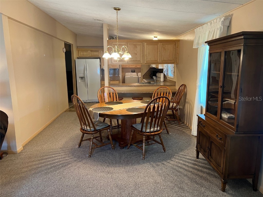 5013 Foxwood Boulevard Lakeland FL 33810 S5108231 image7