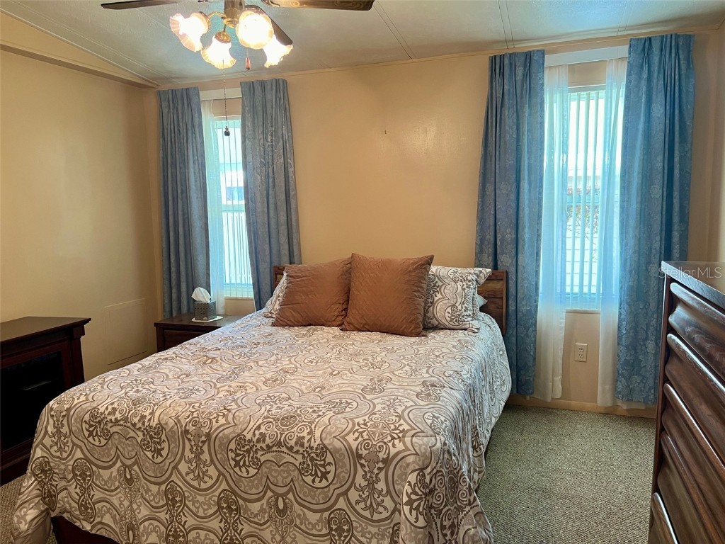 5013 Foxwood Boulevard Lakeland FL 33810 S5108231 image8