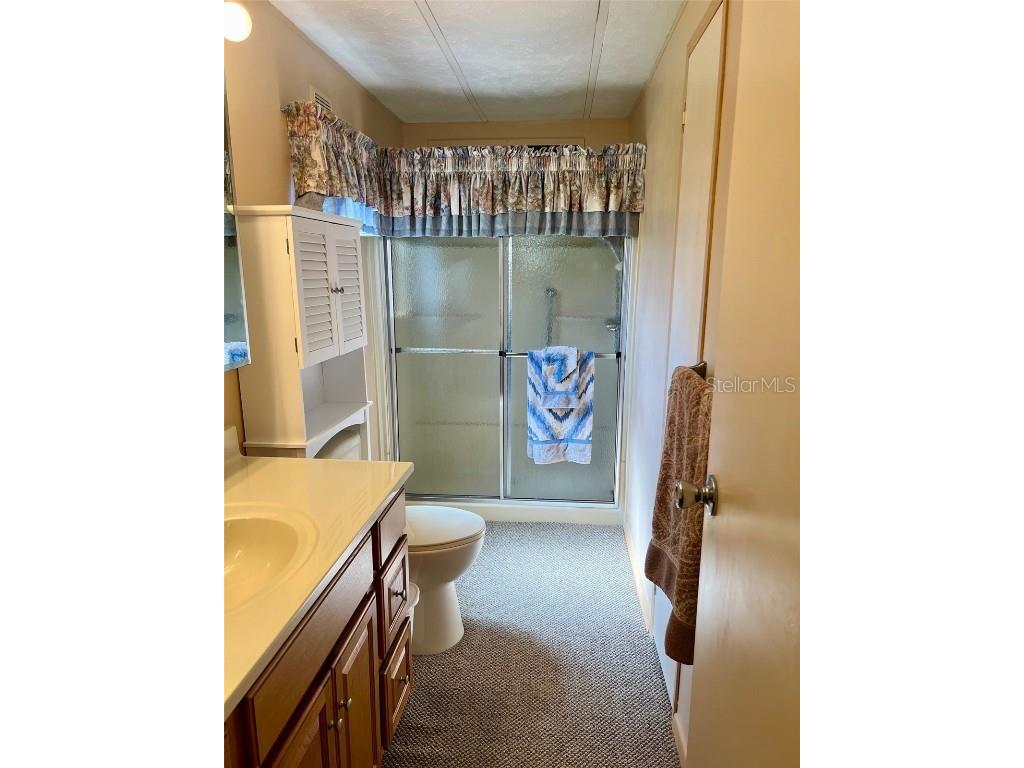 5013 Foxwood Boulevard Lakeland FL 33810 S5108231 image9