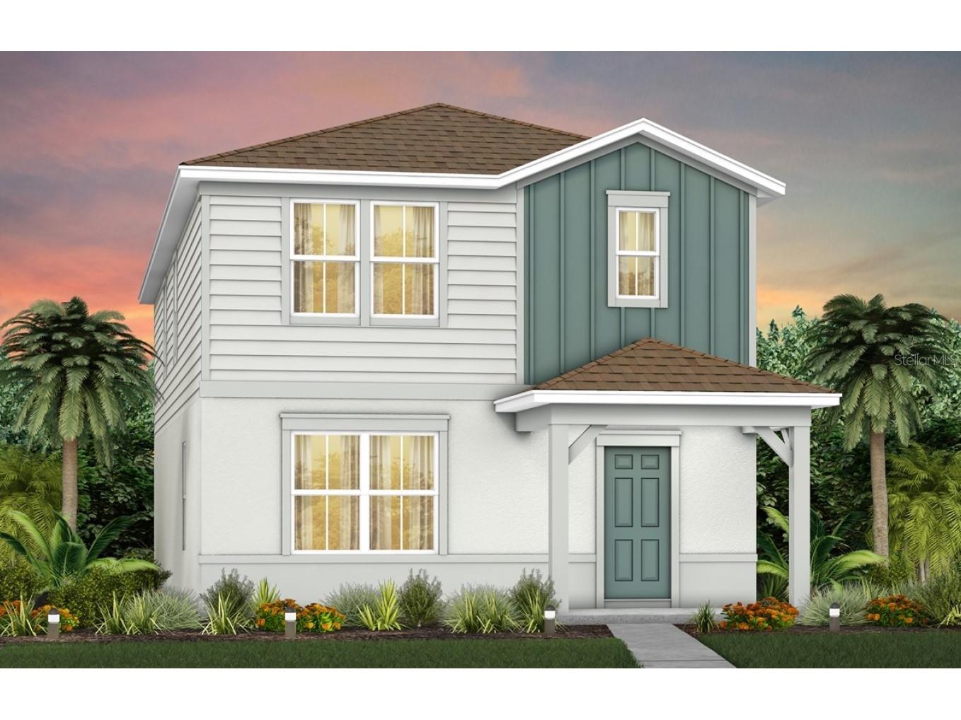 5013 Furrowed Way Saint Cloud FL 34771 O6395370 image1