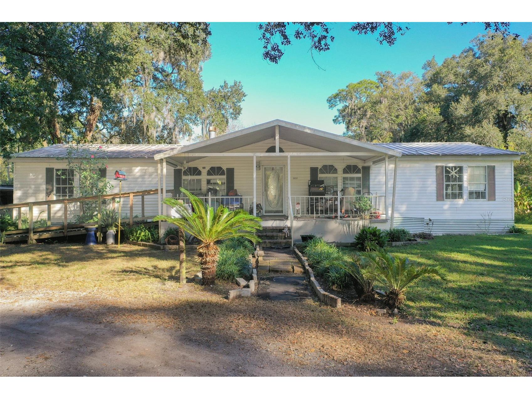 5013 Greenbriar Road Lakeland FL 33810 P4936844 image1