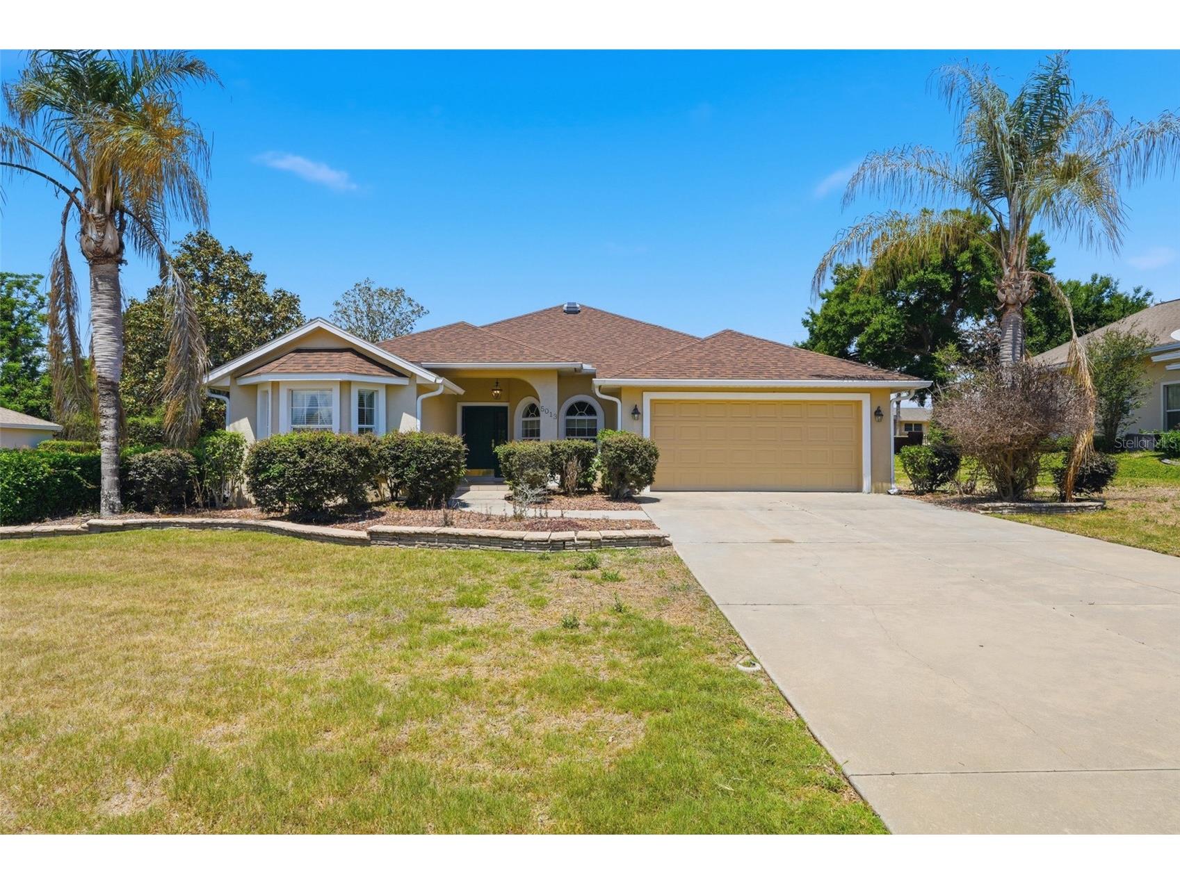 5013 Harbor Heights Lady Lake FL 32159 G5111610 image1