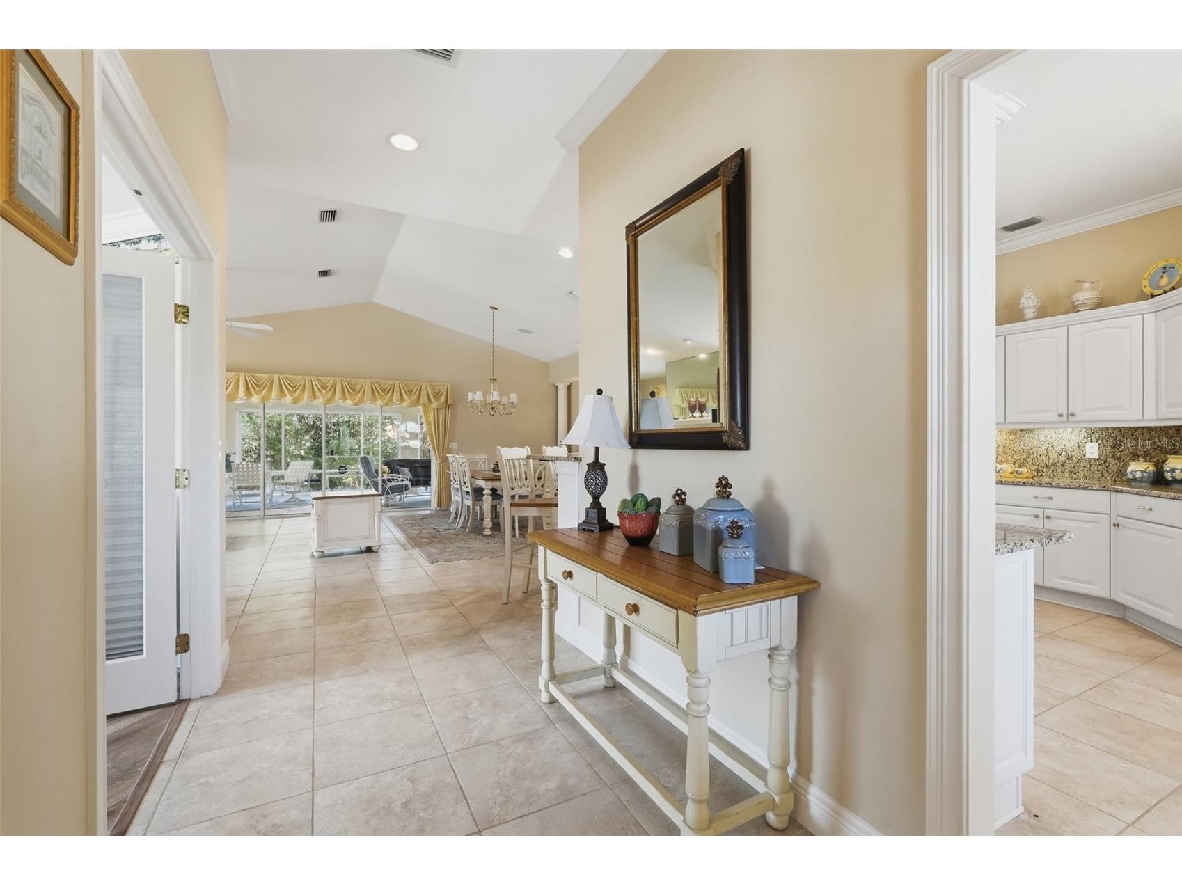 5013 Harbor Heights Lady Lake FL 32159 G5111610 image10