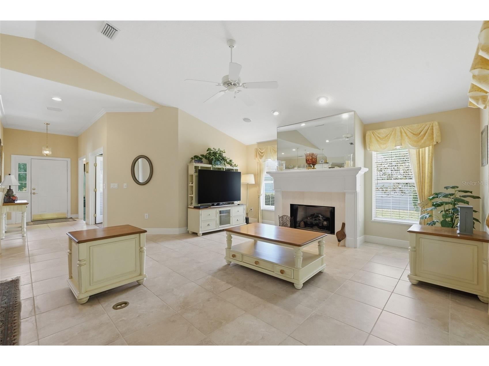 5013 Harbor Heights Lady Lake FL 32159 G5111610 image11
