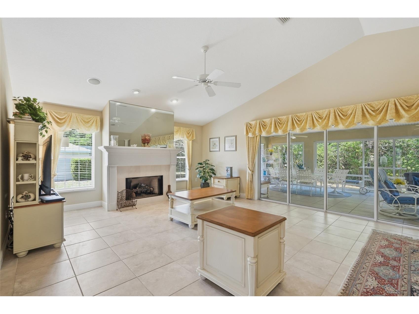 5013 Harbor Heights Lady Lake FL 32159 G5111610 image12
