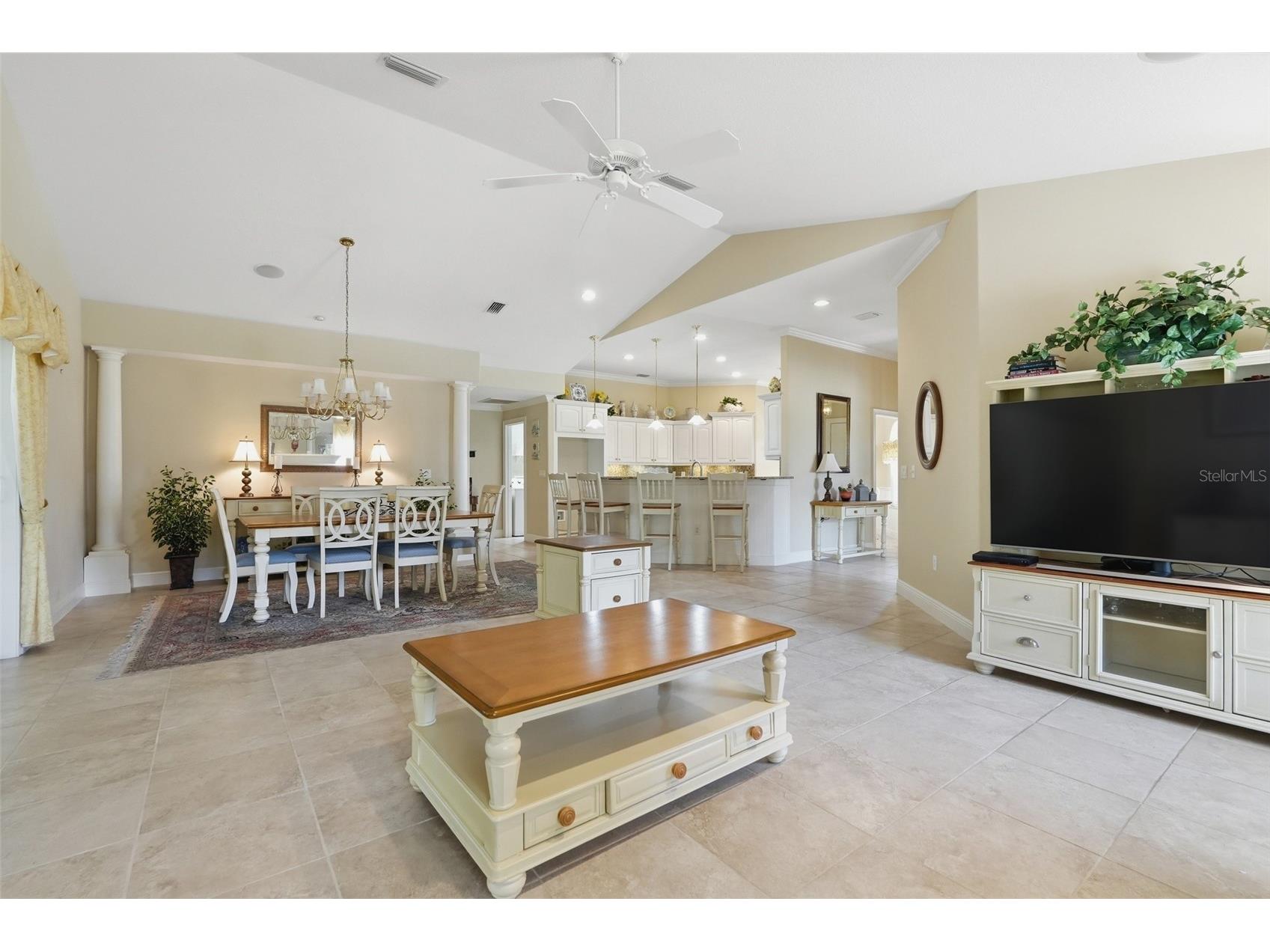 5013 Harbor Heights Lady Lake FL 32159 G5111610 image13