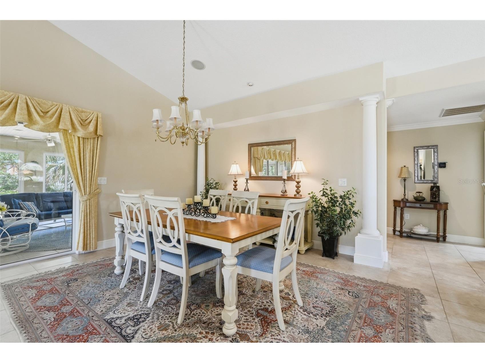 5013 Harbor Heights Lady Lake FL 32159 G5111610 image14