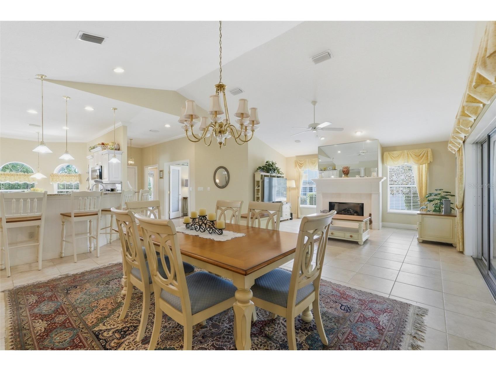 5013 Harbor Heights Lady Lake FL 32159 G5111610 image15