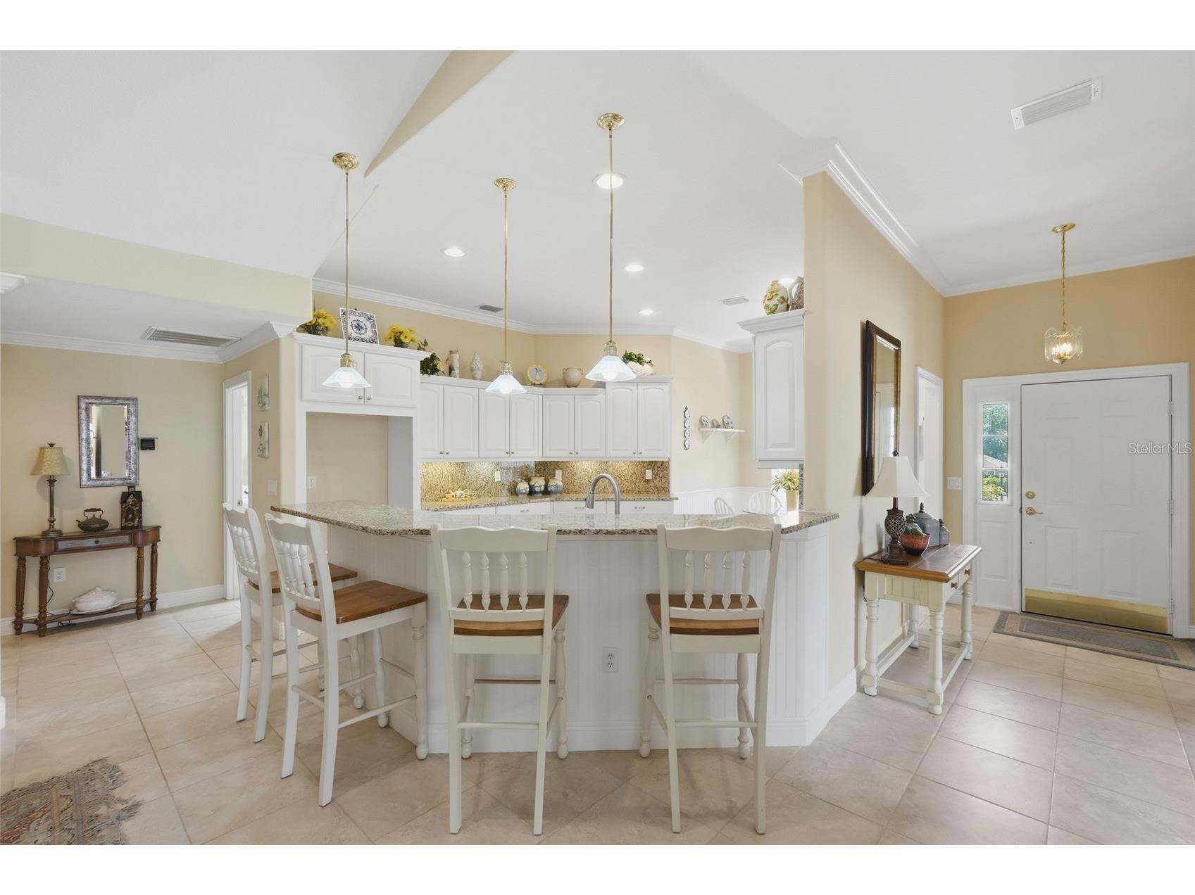 5013 Harbor Heights Lady Lake FL 32159 G5111610 image16