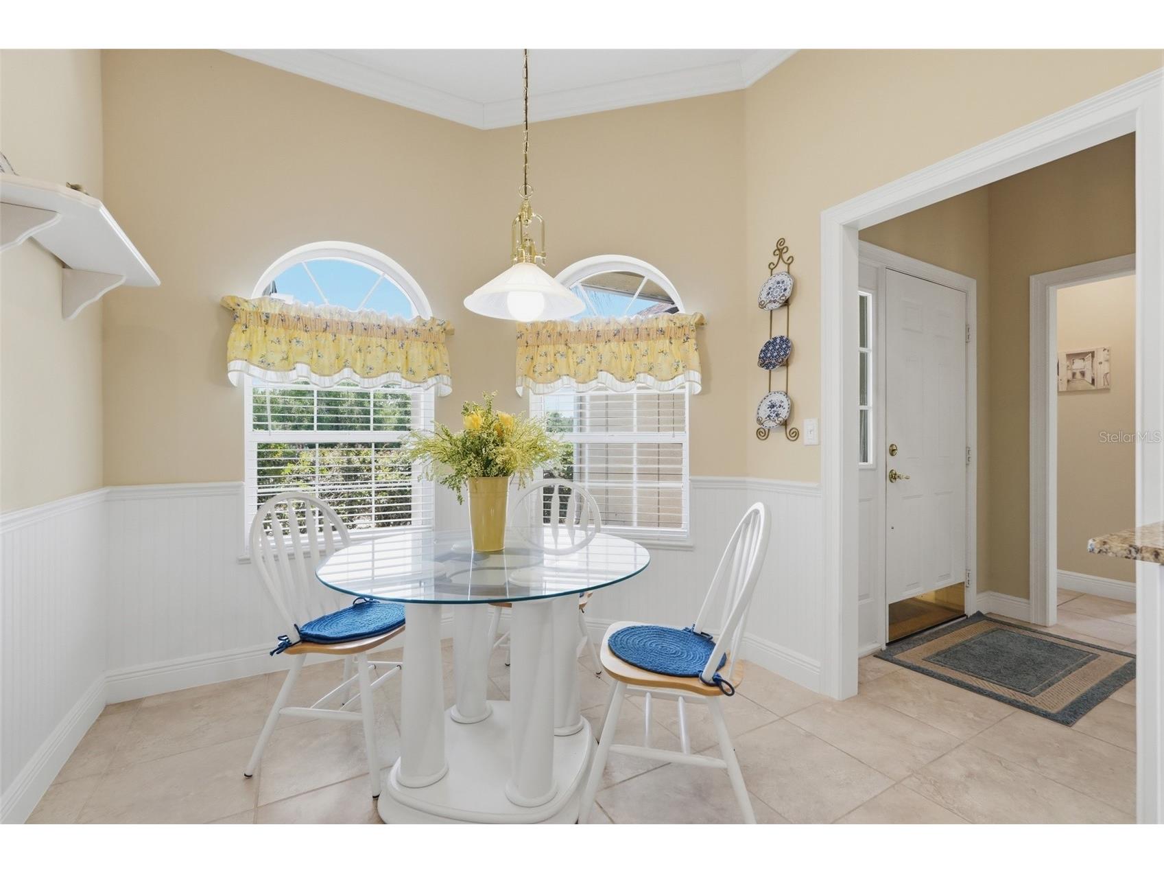 5013 Harbor Heights Lady Lake FL 32159 G5111610 image17