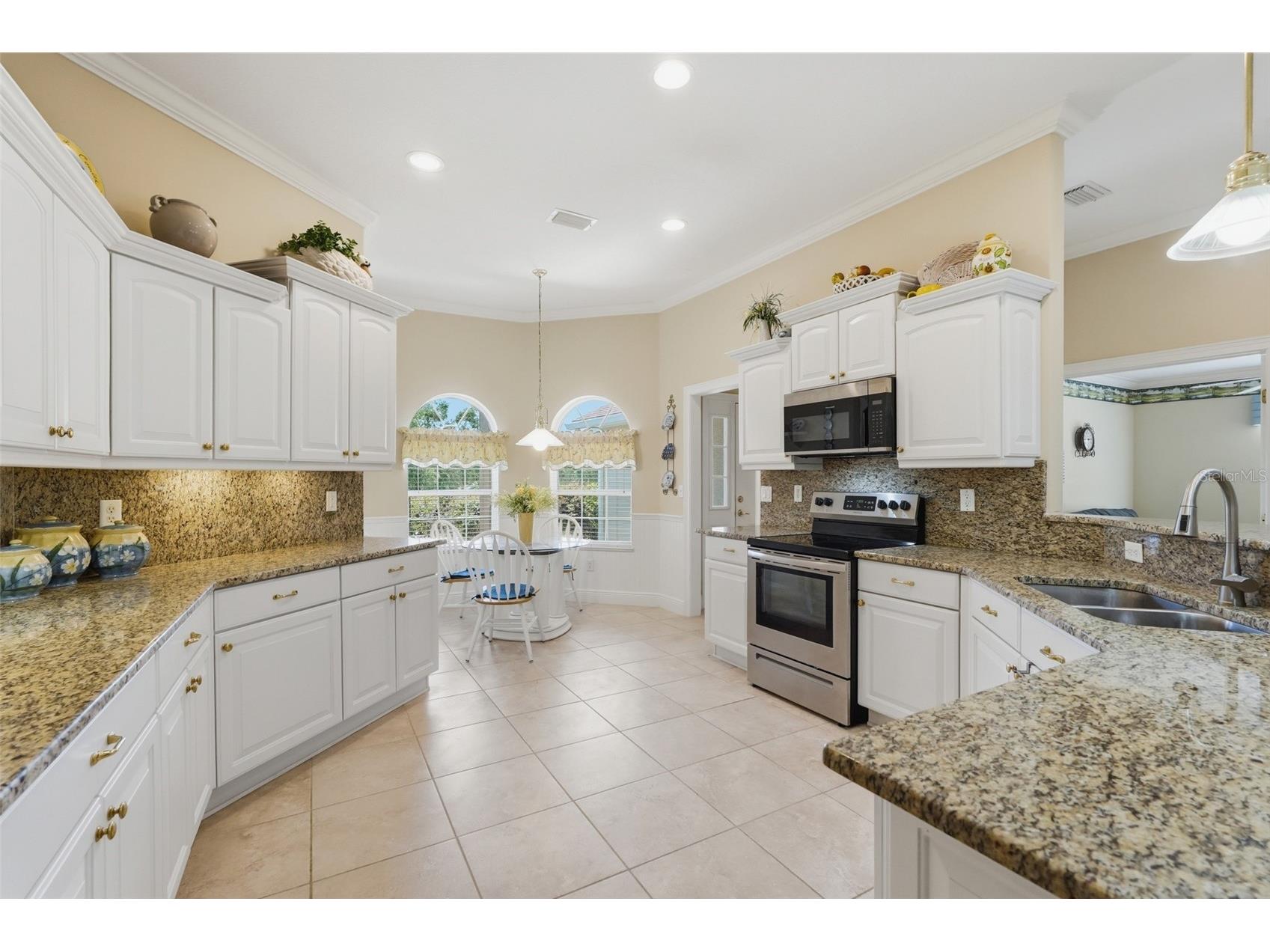 5013 Harbor Heights Lady Lake FL 32159 G5111610 image18