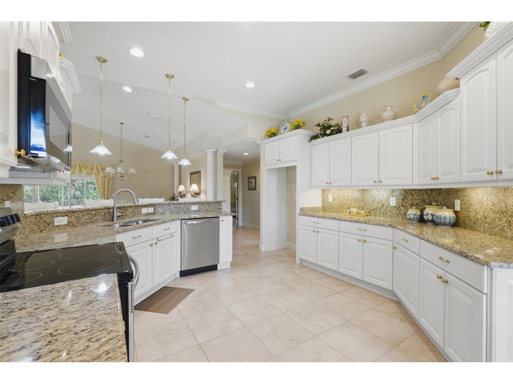 5013 Harbor Heights Lady Lake FL 32159 G5111610 image19