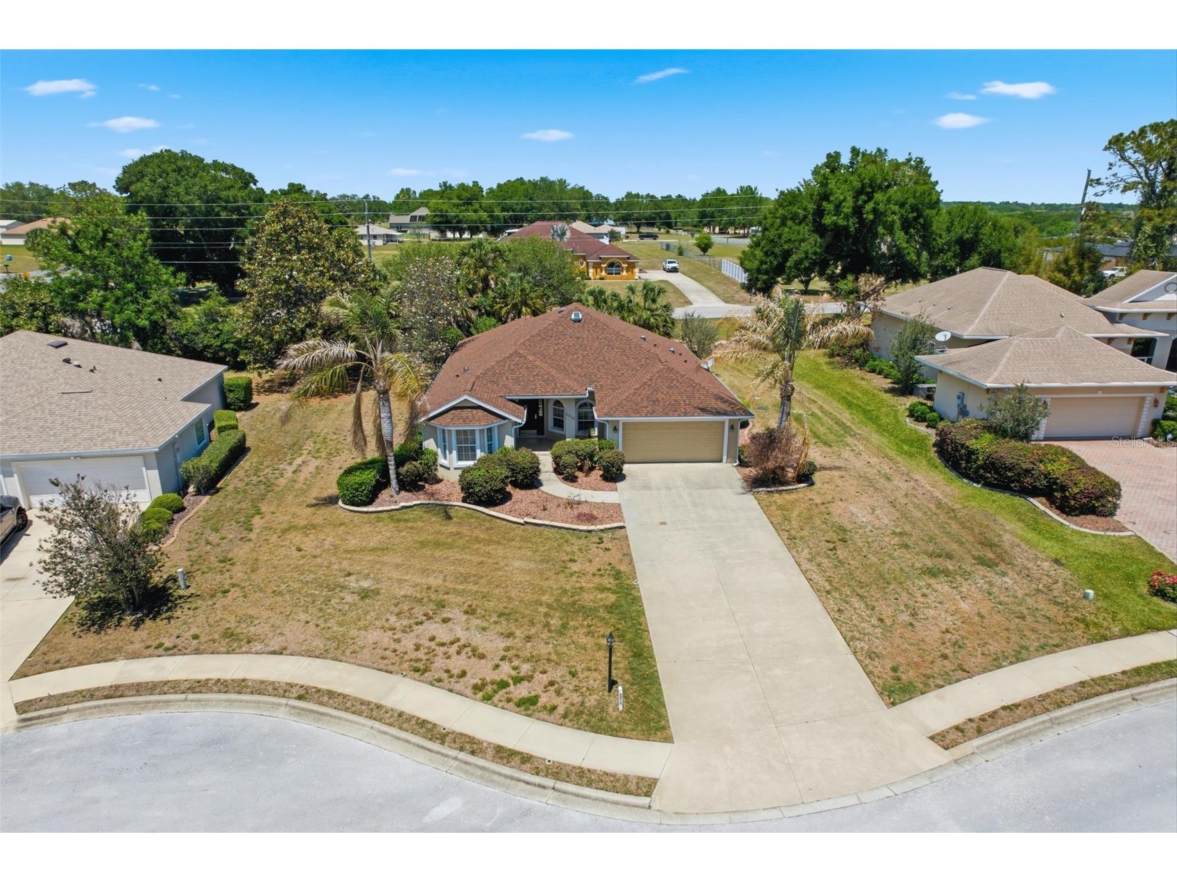 5013 Harbor Heights Lady Lake FL 32159 G5111610 image2