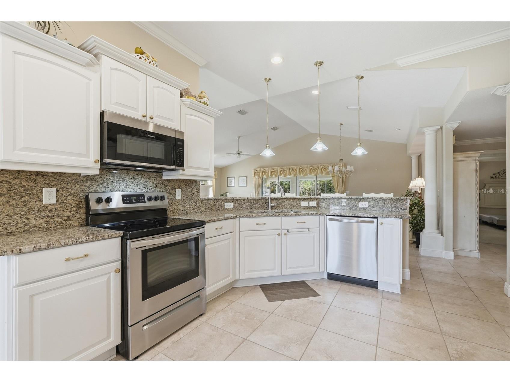 5013 Harbor Heights Lady Lake FL 32159 G5111610 image20