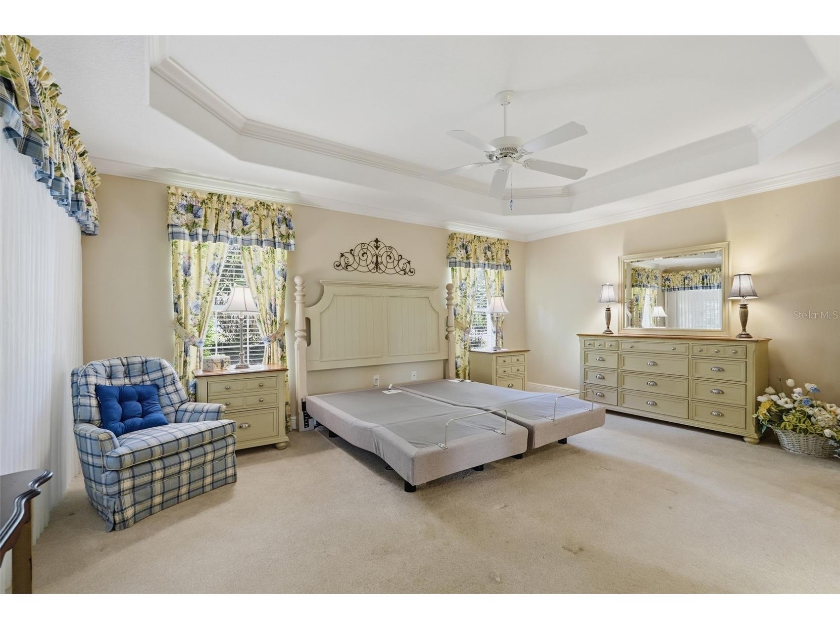 5013 Harbor Heights Lady Lake FL 32159 G5111610 image21