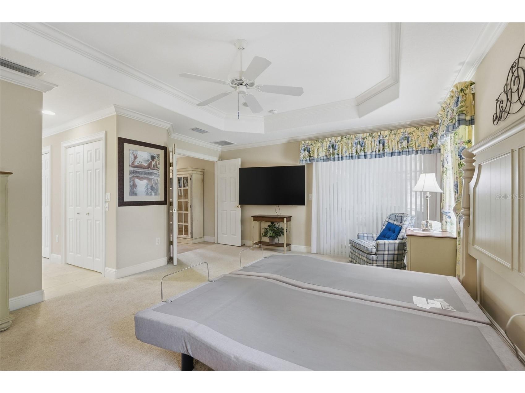 5013 Harbor Heights Lady Lake FL 32159 G5111610 image22