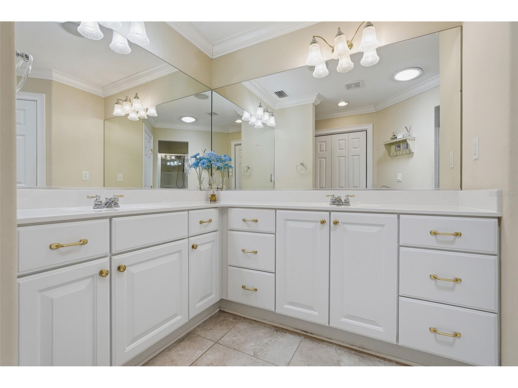 5013 Harbor Heights Lady Lake FL 32159 G5111610 image25