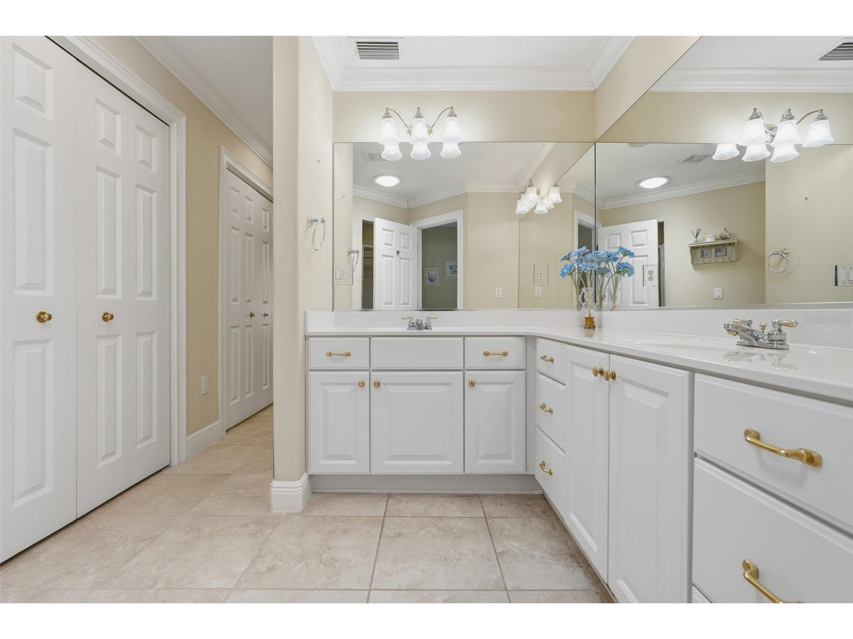 5013 Harbor Heights Lady Lake FL 32159 G5111610 image26