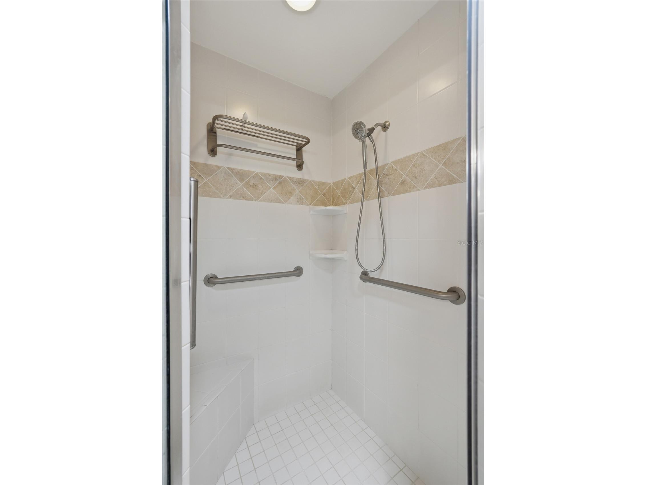 5013 Harbor Heights Lady Lake FL 32159 G5111610 image27