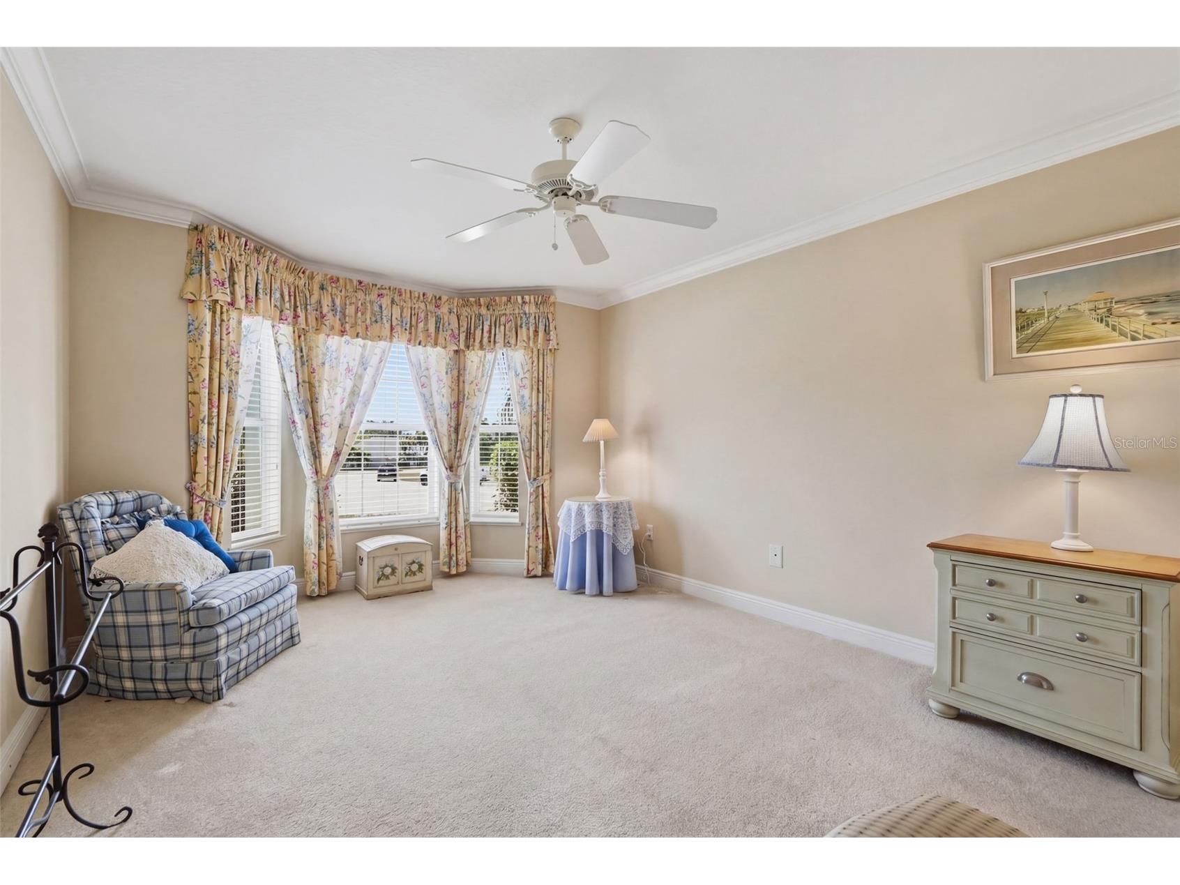 5013 Harbor Heights Lady Lake FL 32159 G5111610 image28